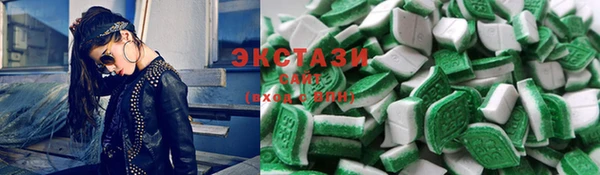 дурь Россошь