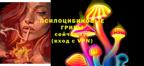jwh Рославль