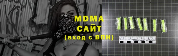 дурь Россошь