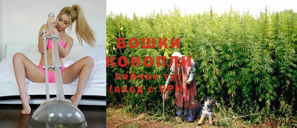 дурь Россошь